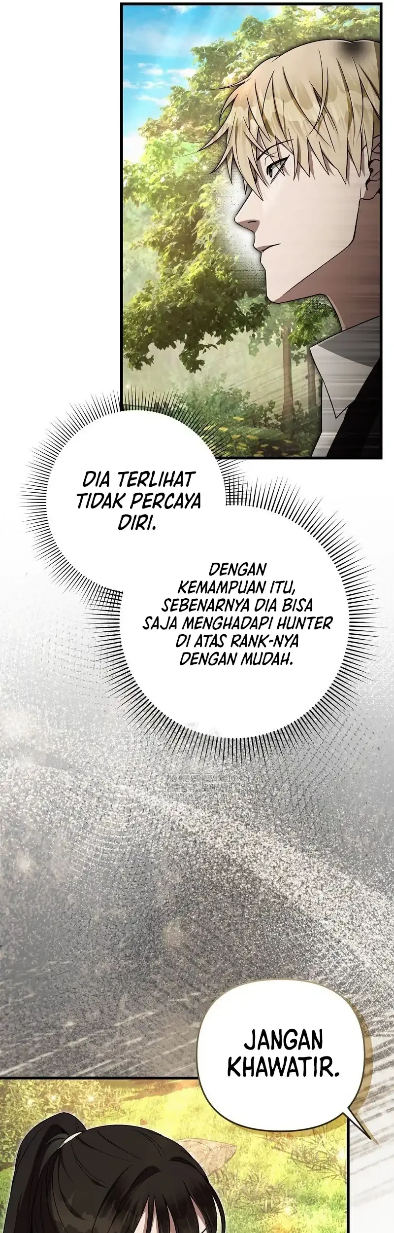 Halaman 71
