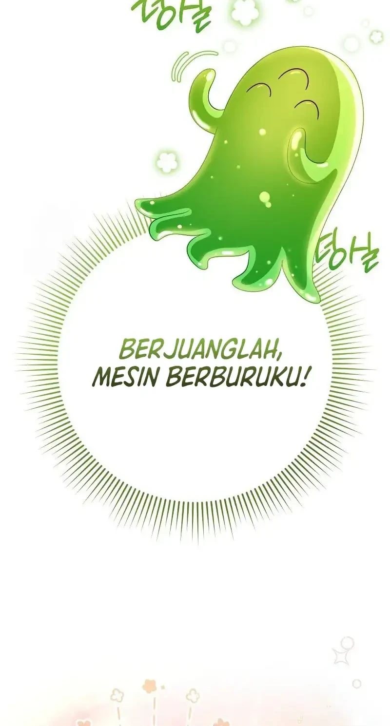 Halaman 76