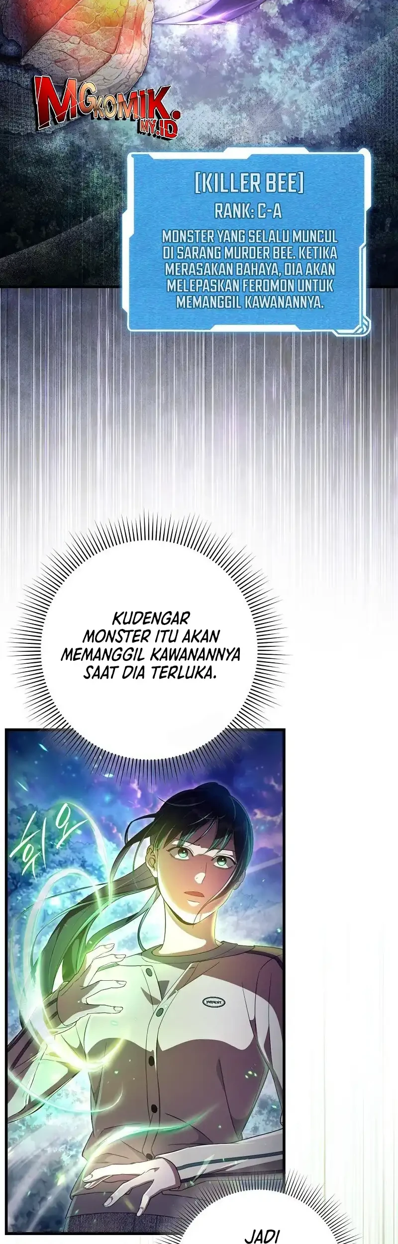 Halaman 82