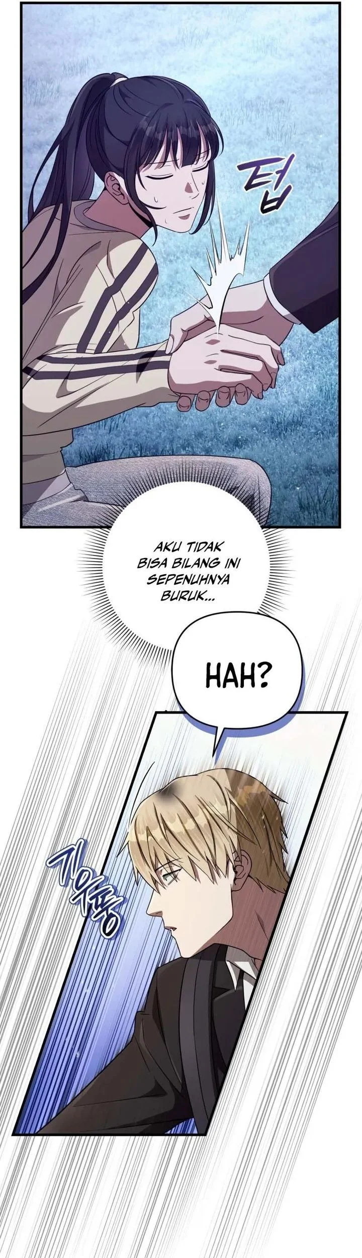 Halaman 50