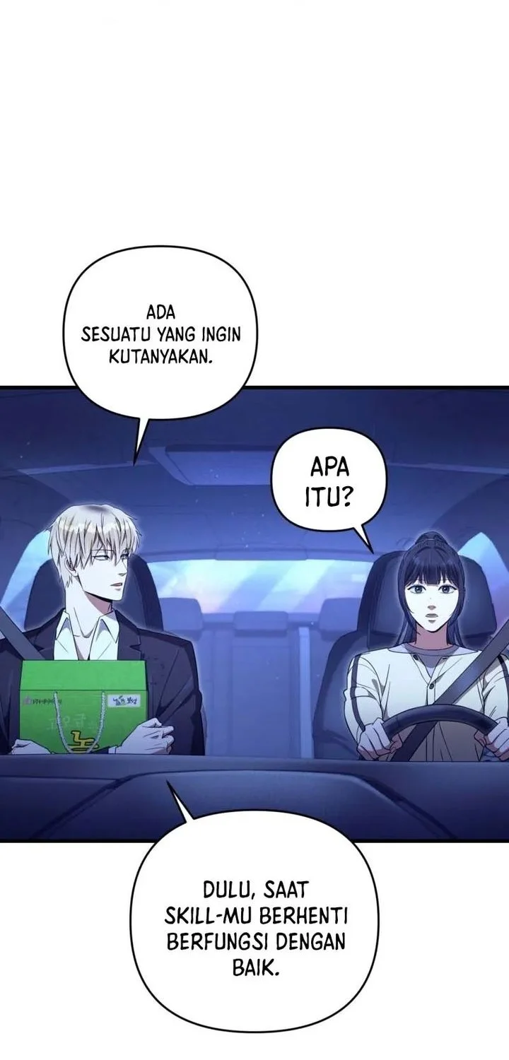 Halaman 64