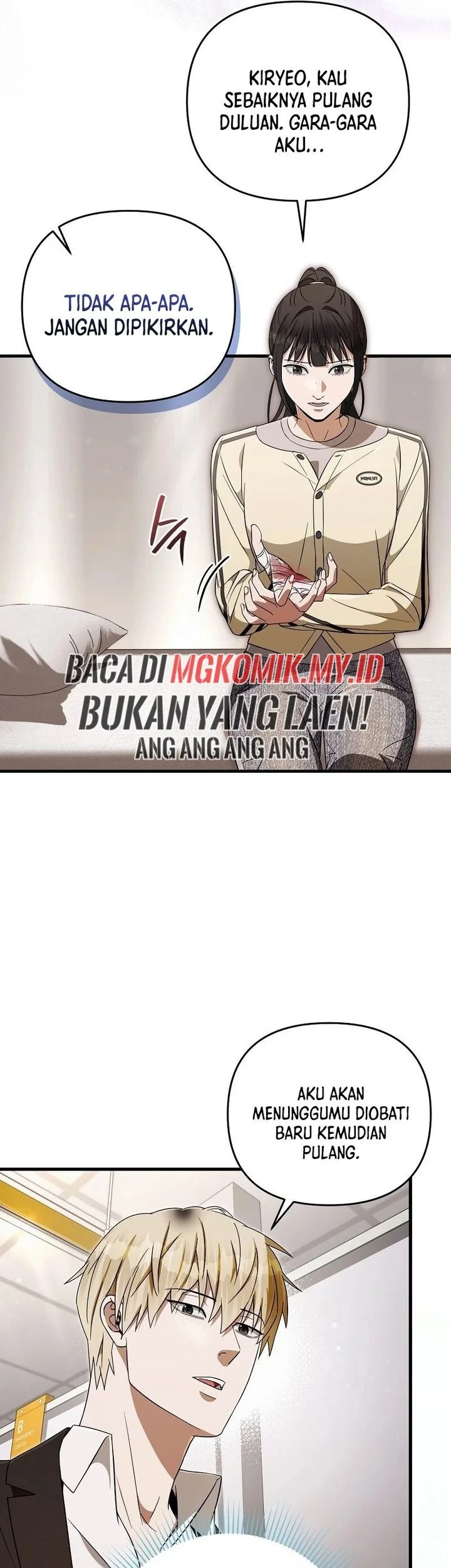 Halaman 38