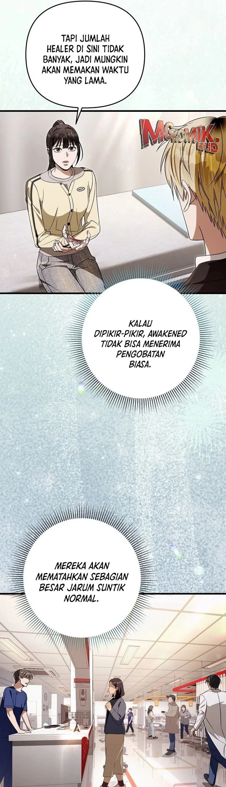 Halaman 40