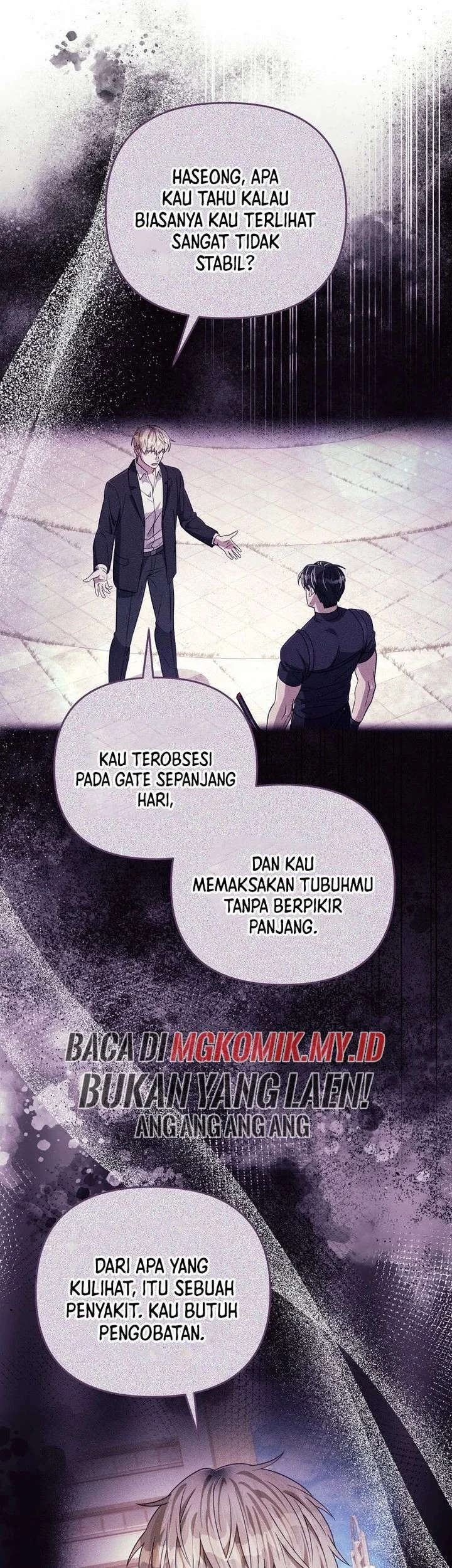 Halaman 58