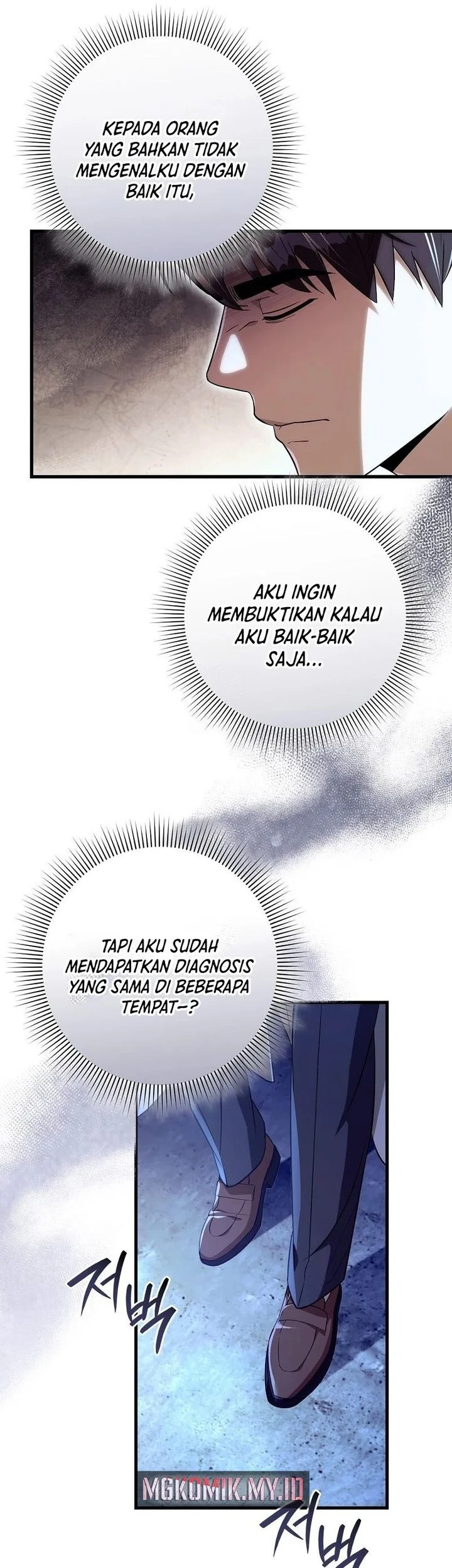 Halaman 60
