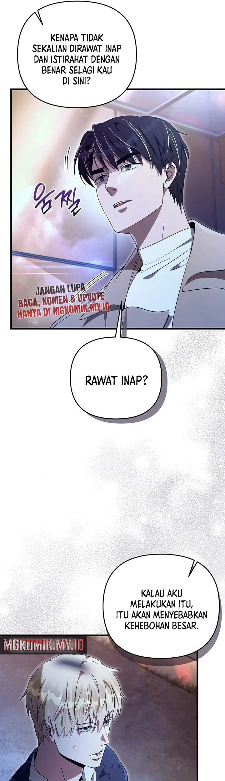 Halaman 65