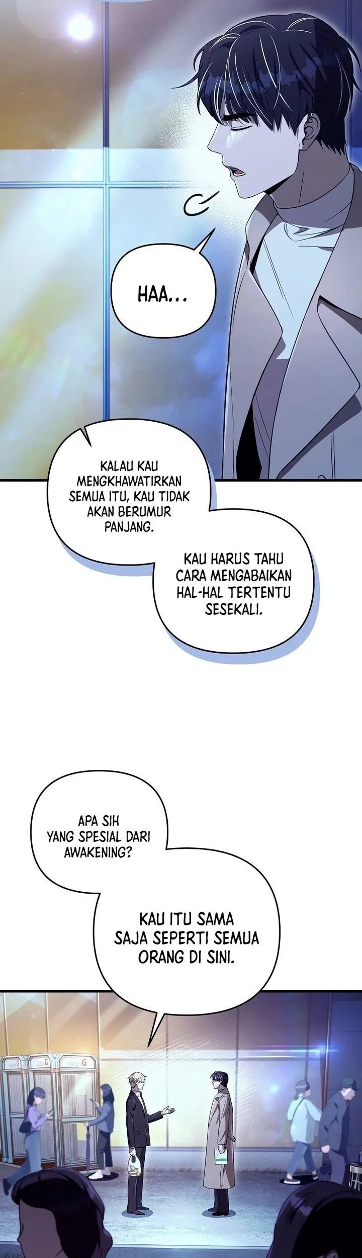 Halaman 72