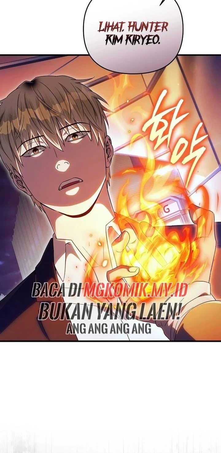 Halaman 78
