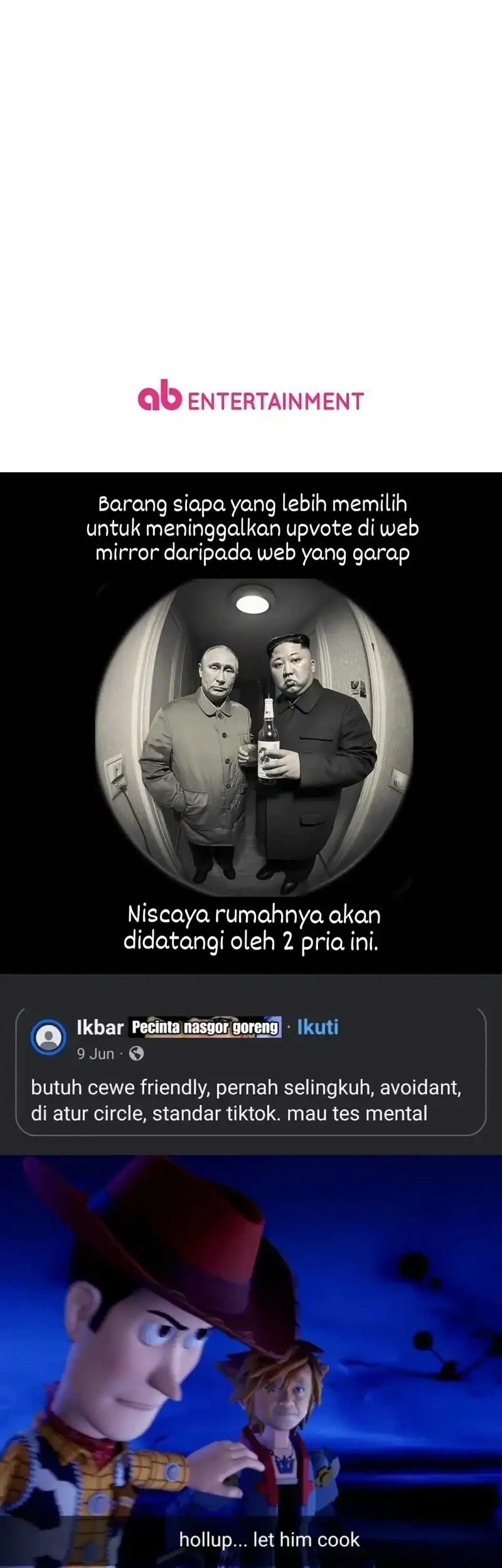 Halaman 78