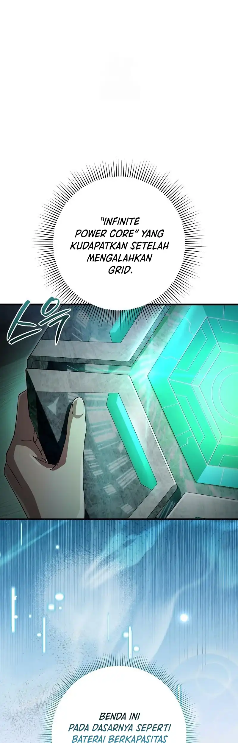 Halaman 98
