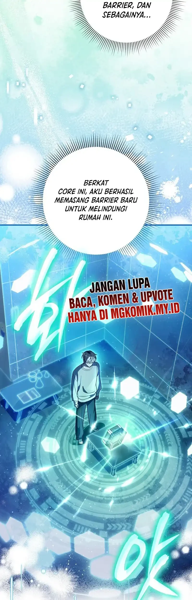 Halaman 101