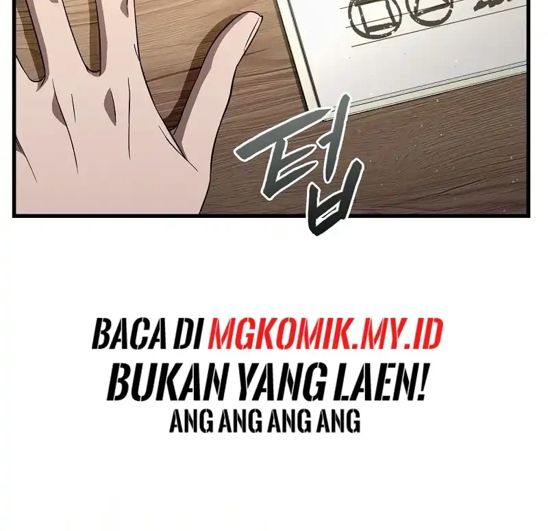 Halaman 106