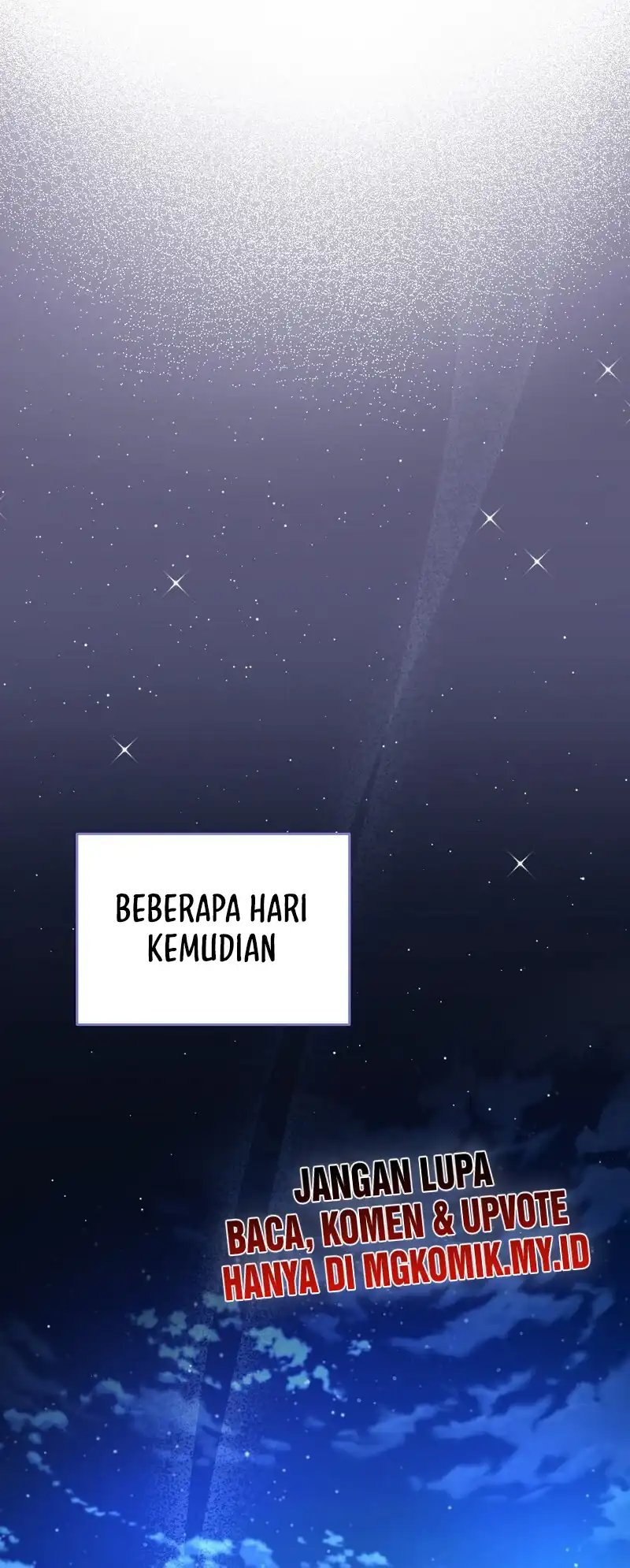 Halaman 111