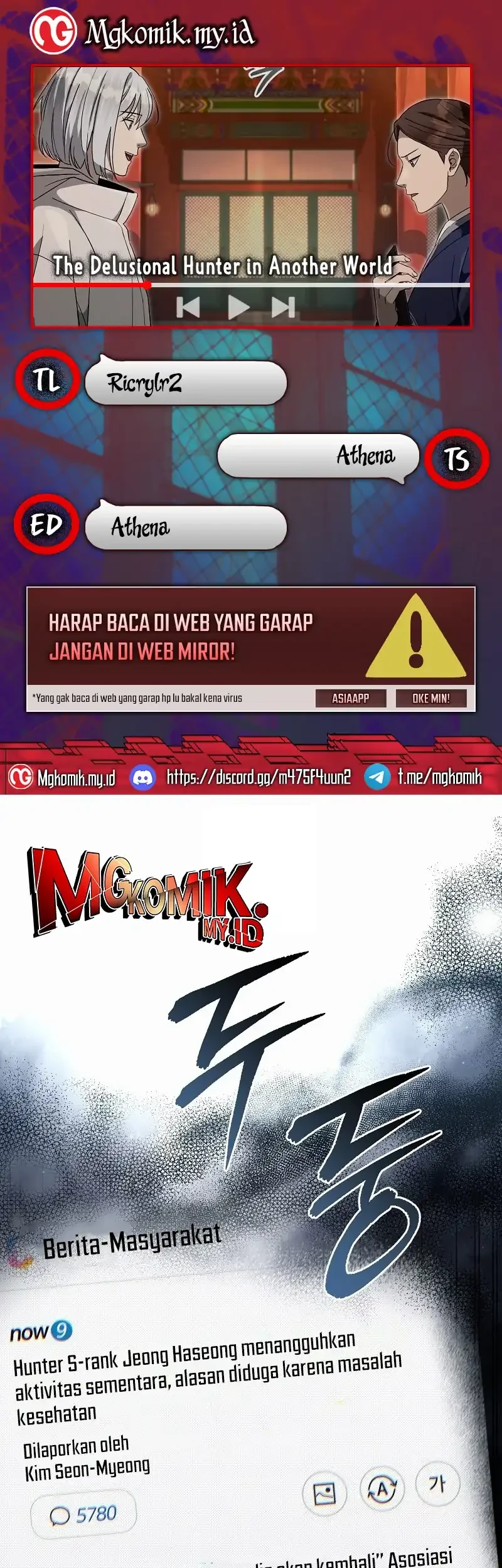 Halaman 77