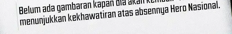 Halaman 78