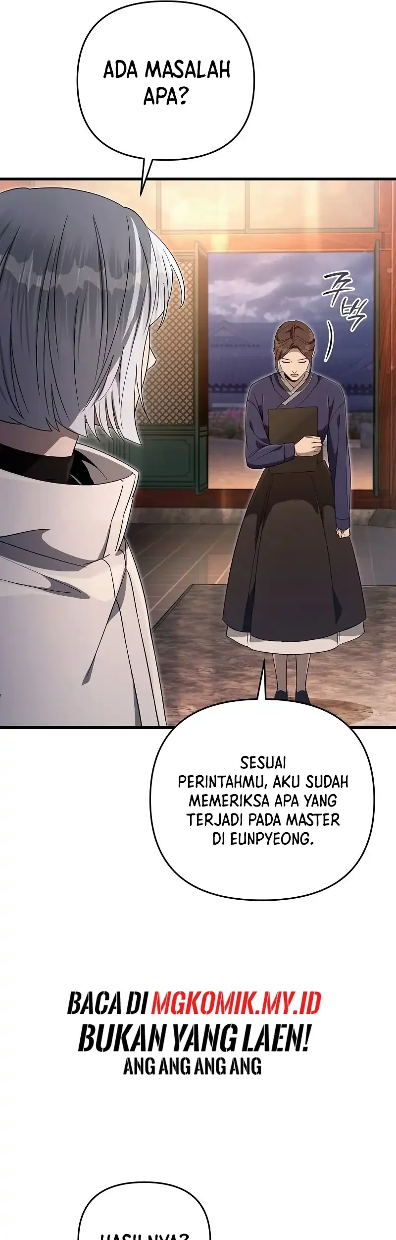 Halaman 126