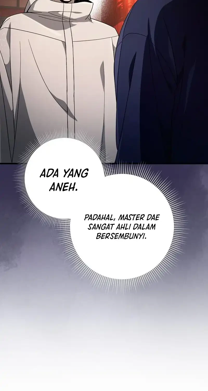 Halaman 129