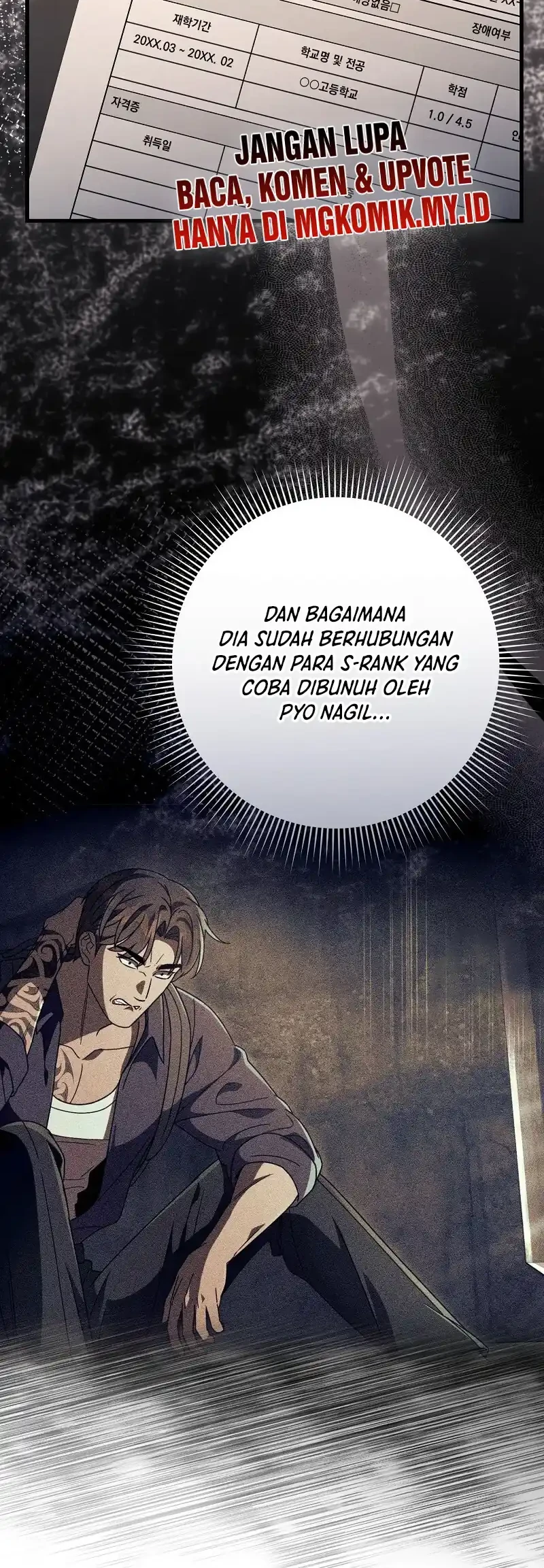 Halaman 133