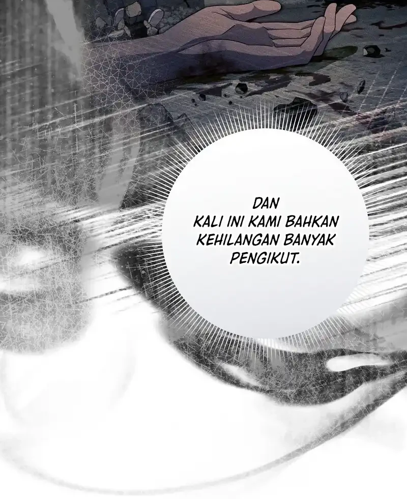 Halaman 135