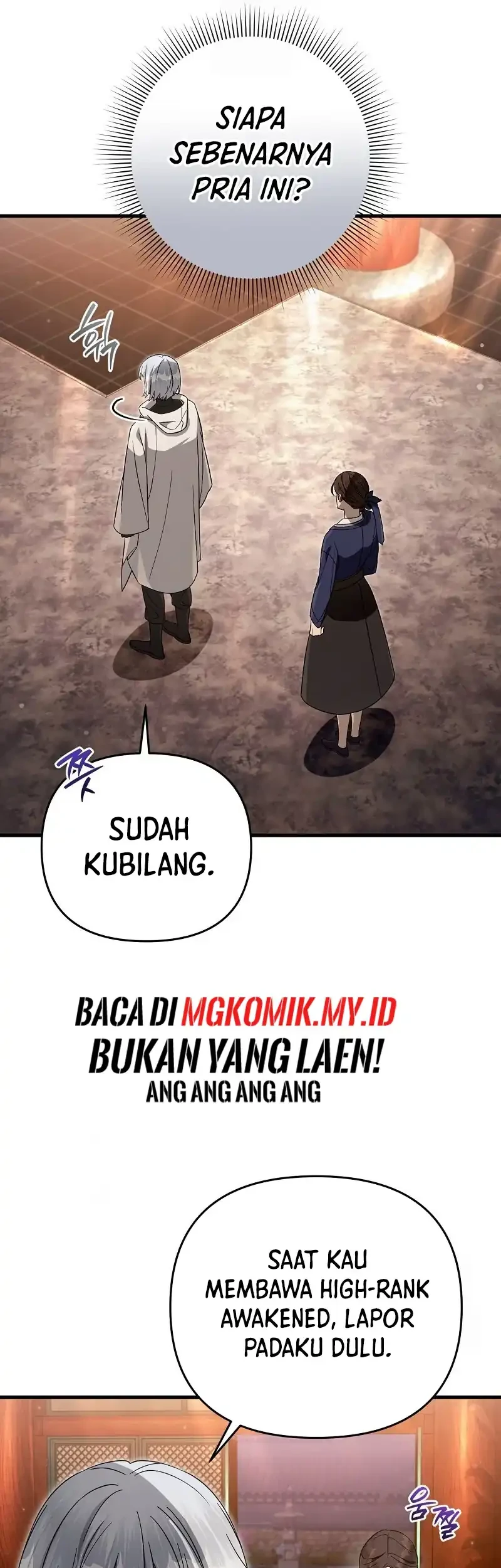 Halaman 136