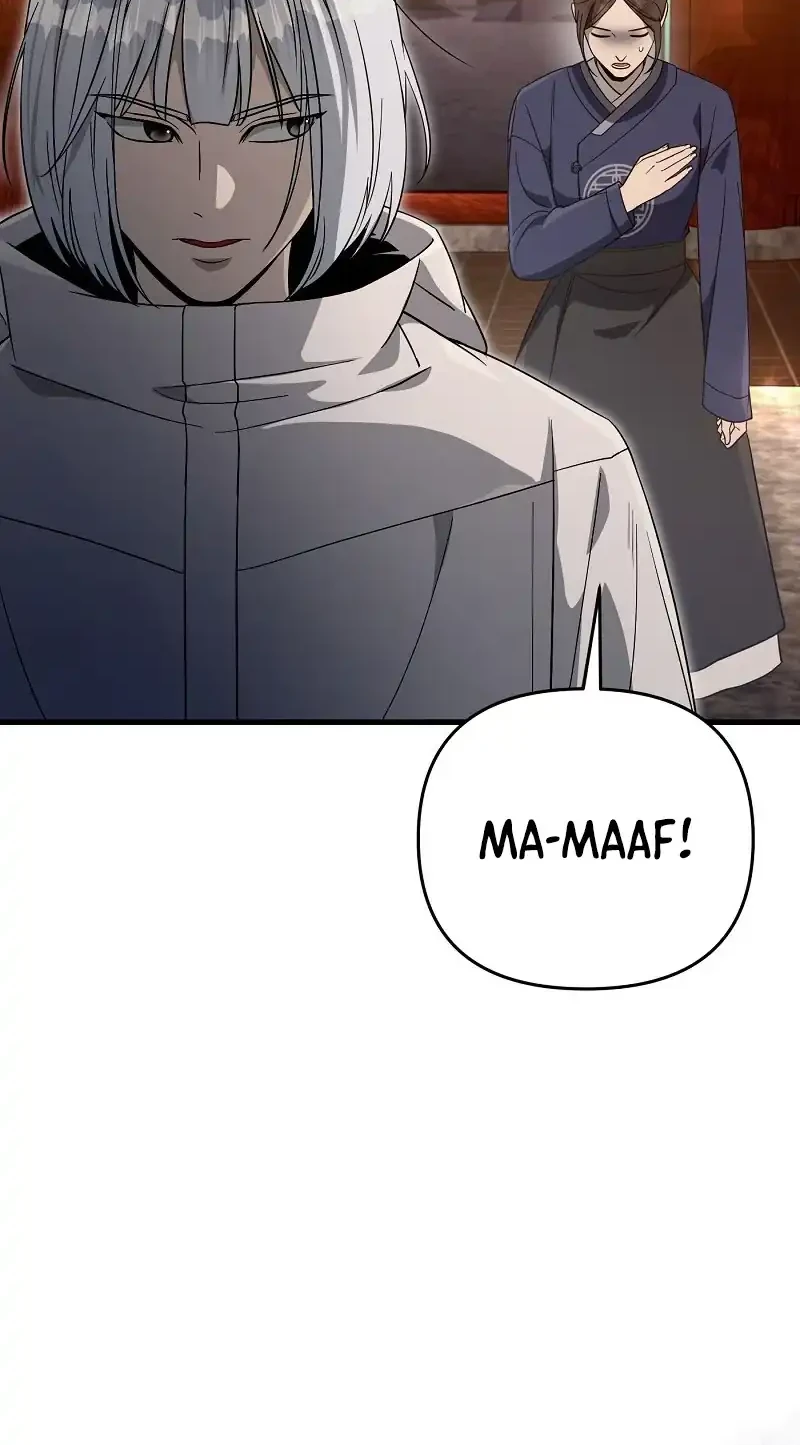 Halaman 137