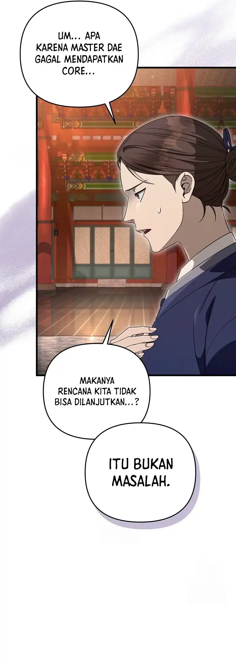 Halaman 138