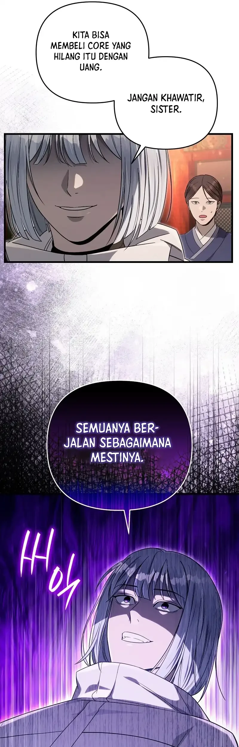 Halaman 139