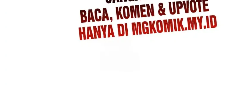 Halaman 144