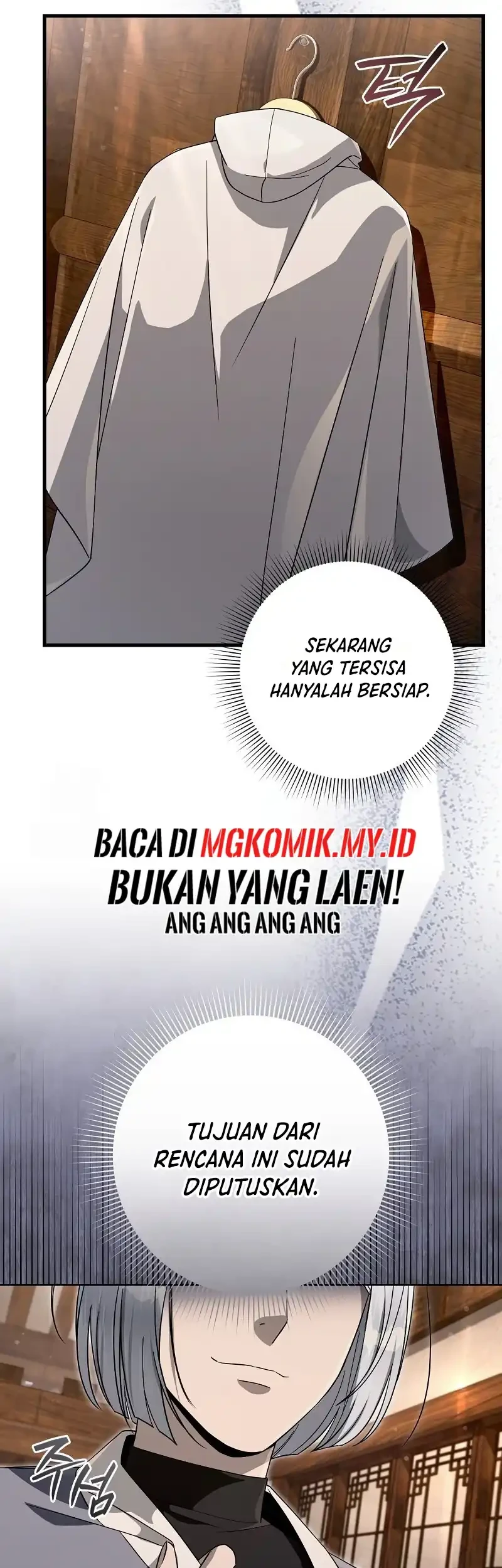Halaman 148