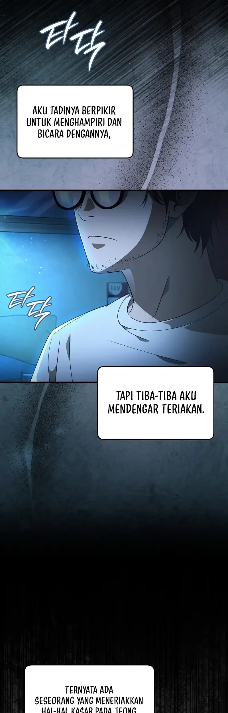 Halaman 81