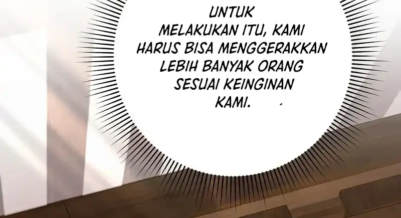 Halaman 153