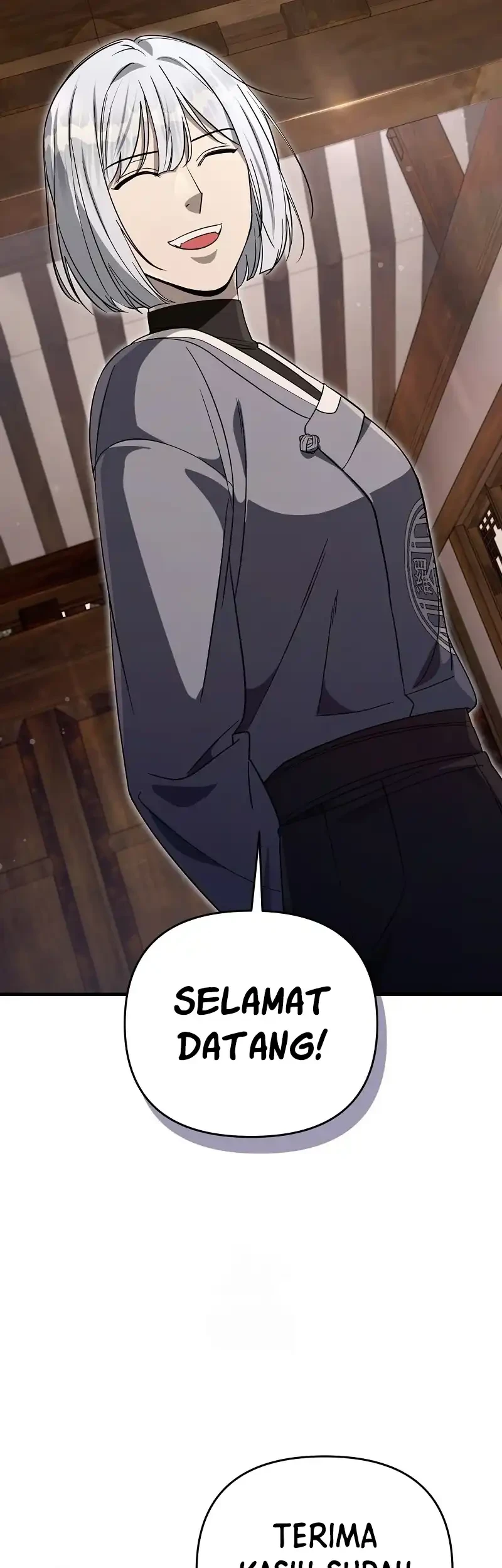 Halaman 154