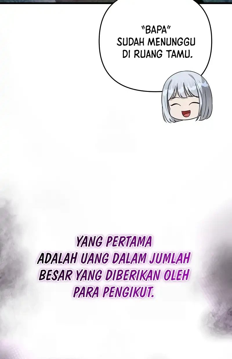 Halaman 157
