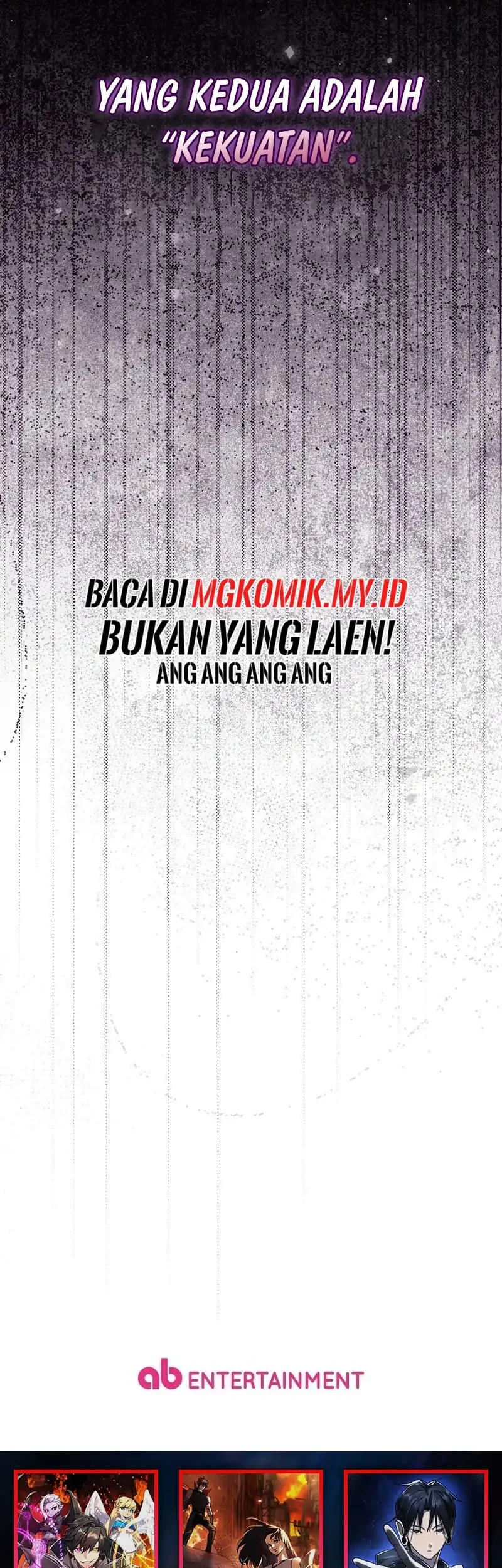 Halaman 159