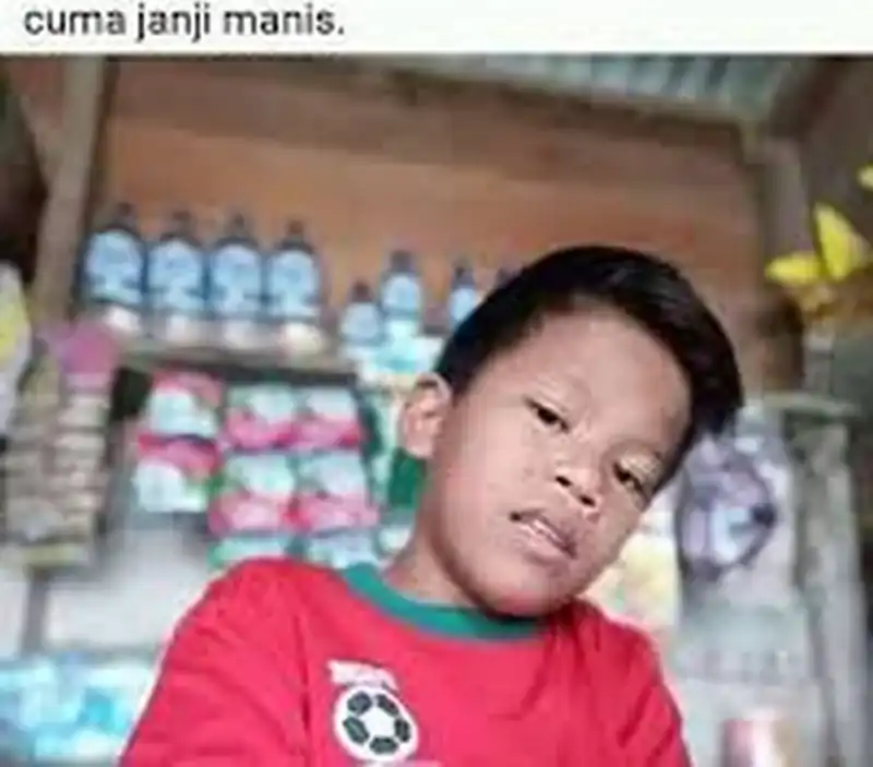 Halaman 161