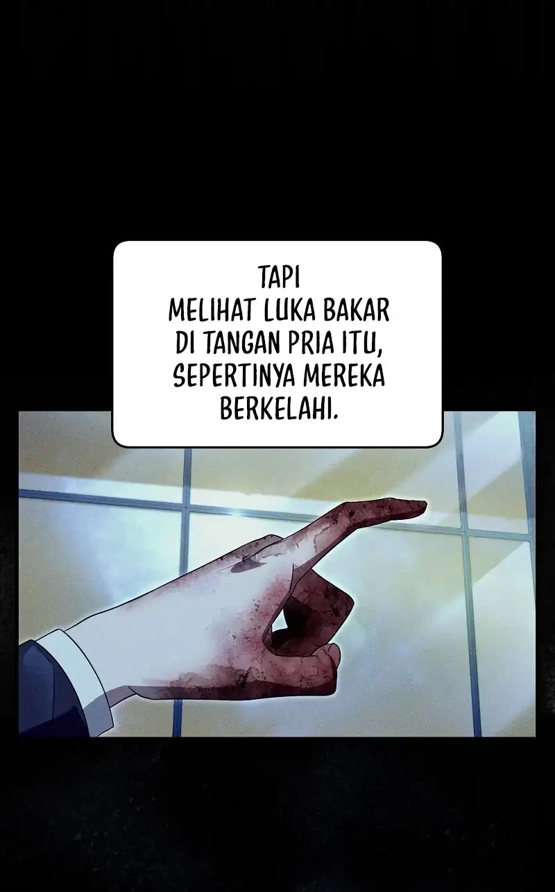 Halaman 84