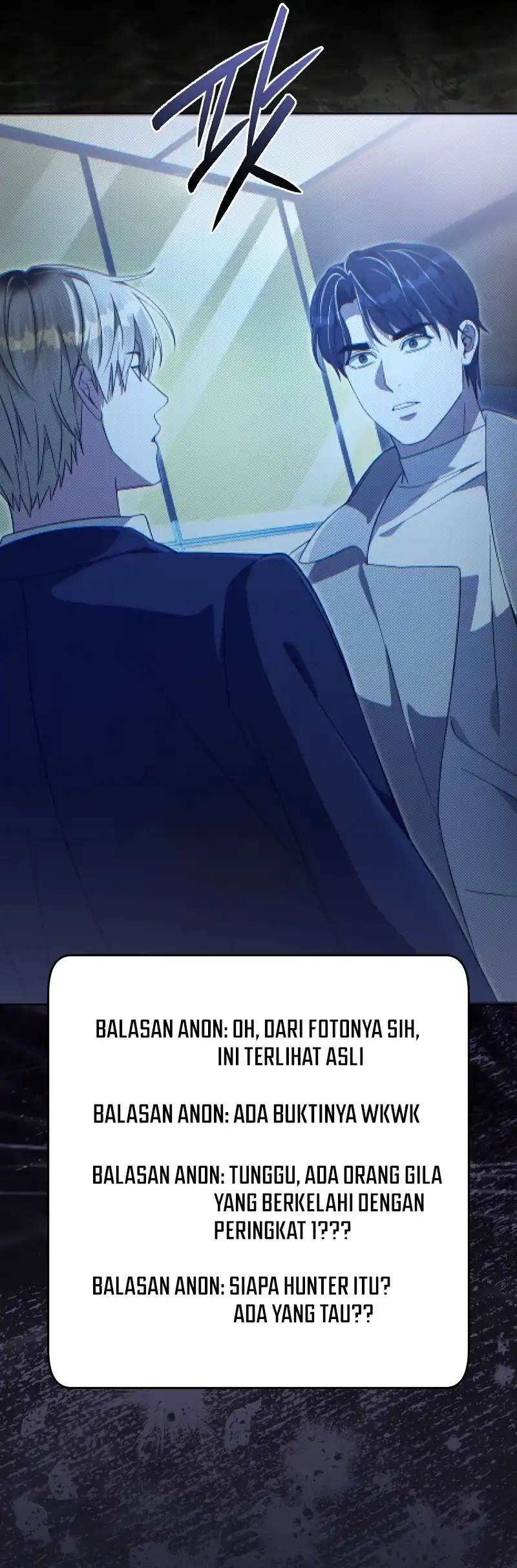 Halaman 87