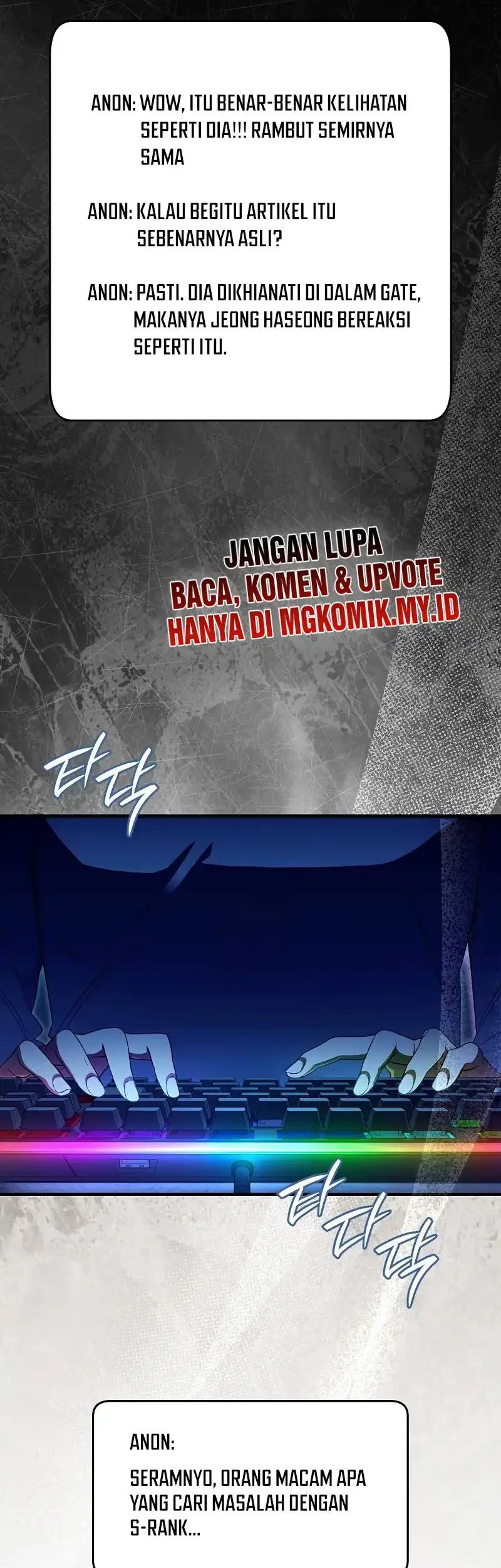 Halaman 90