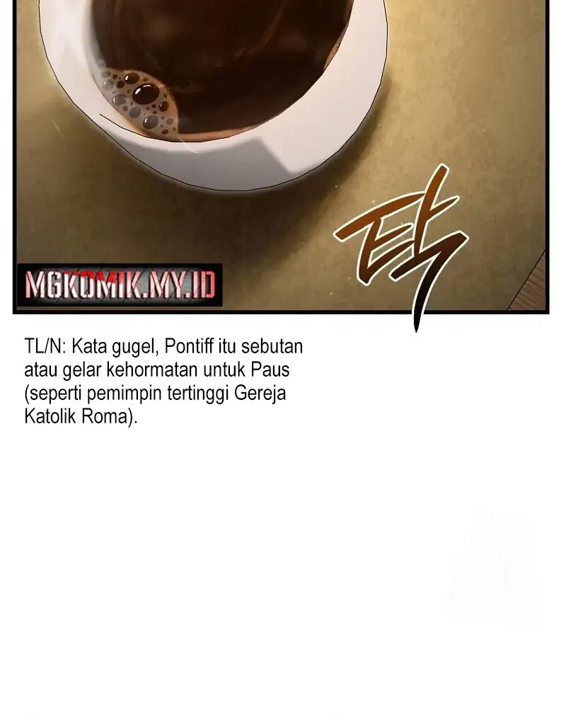 Halaman 163