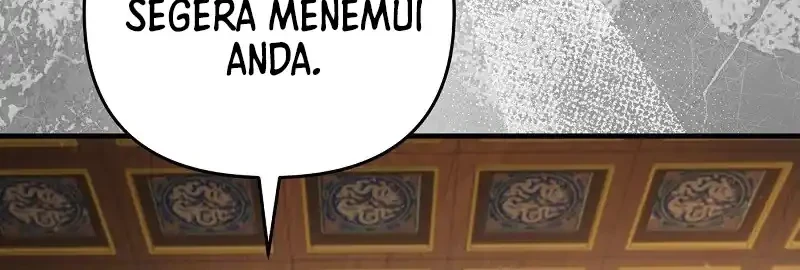Halaman 165