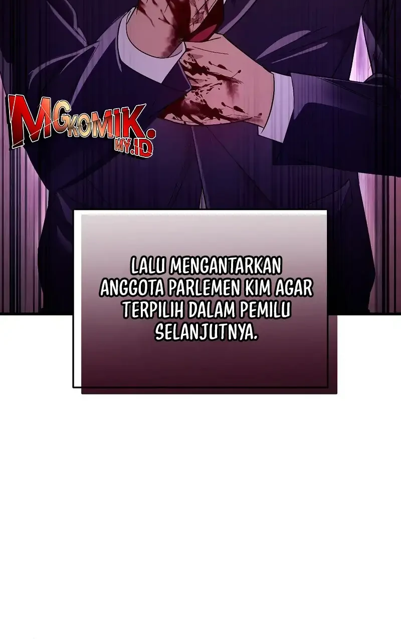 Halaman 170