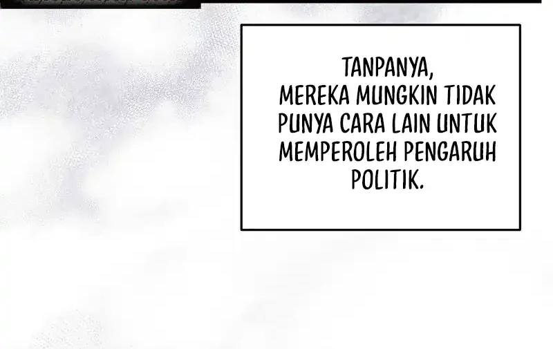 Halaman 172