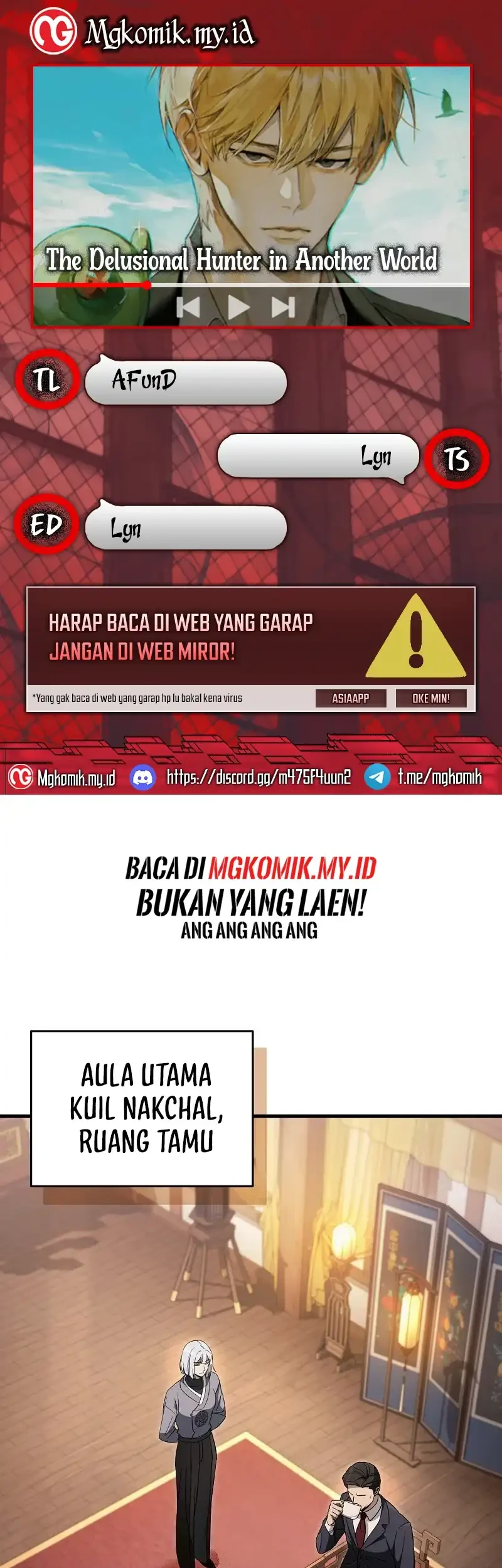 Halaman 142