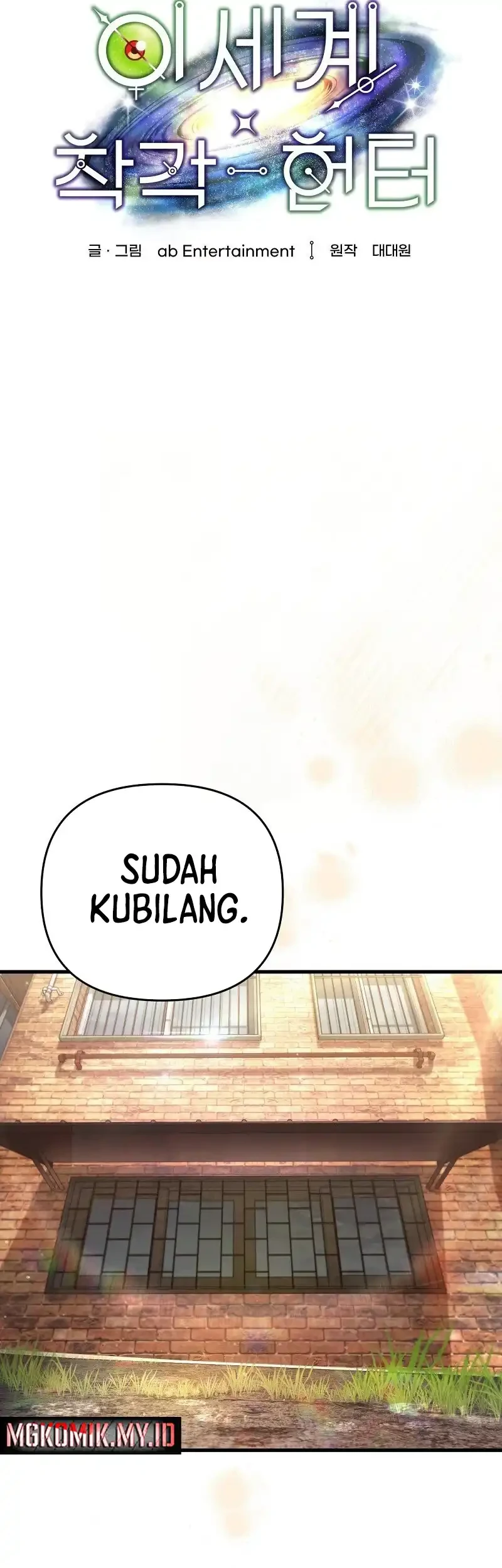 Halaman 181