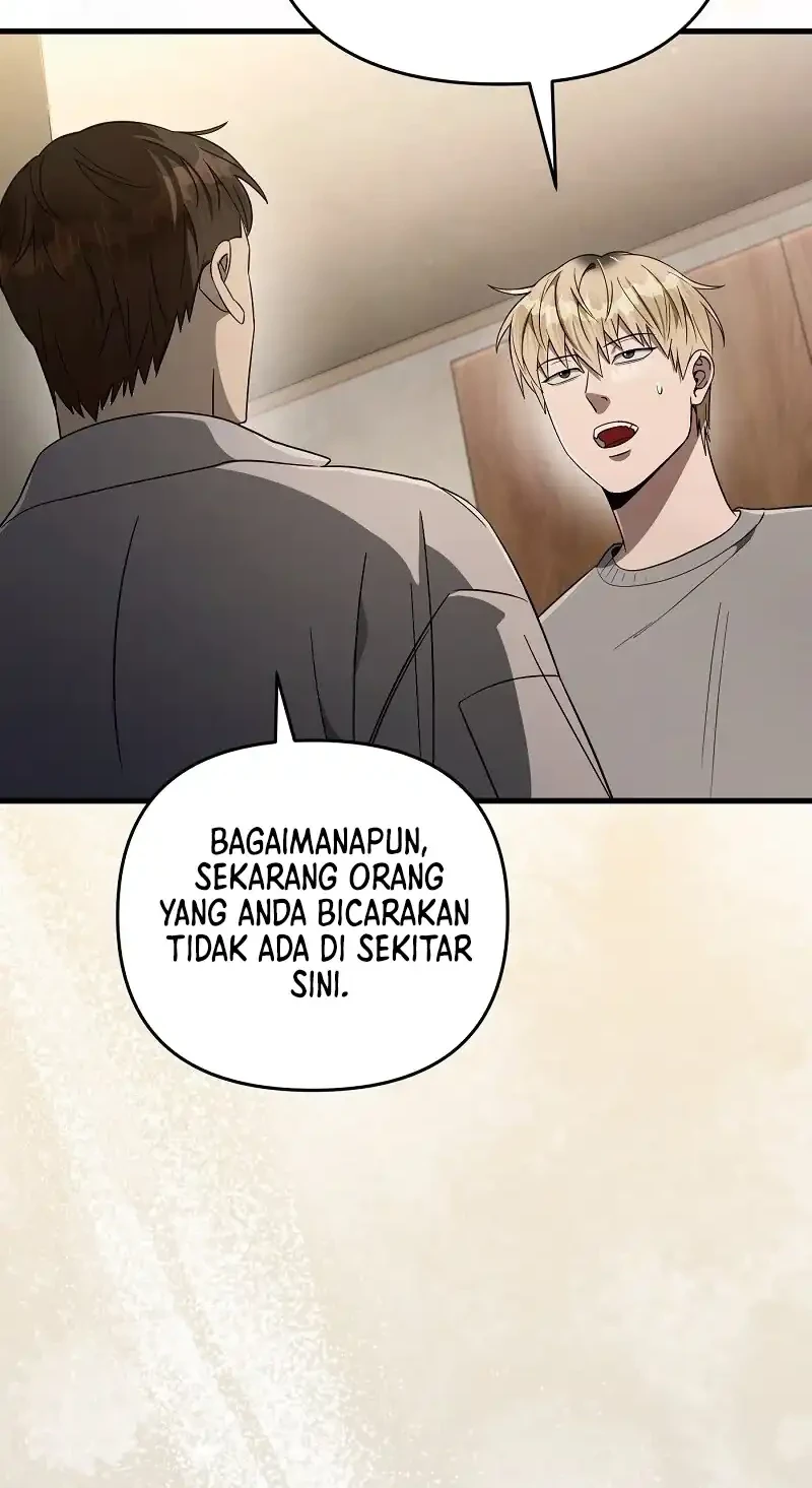 Halaman 184