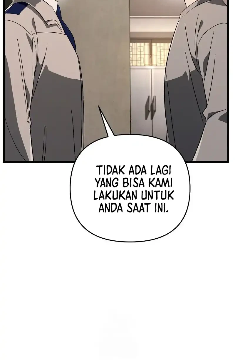 Halaman 186