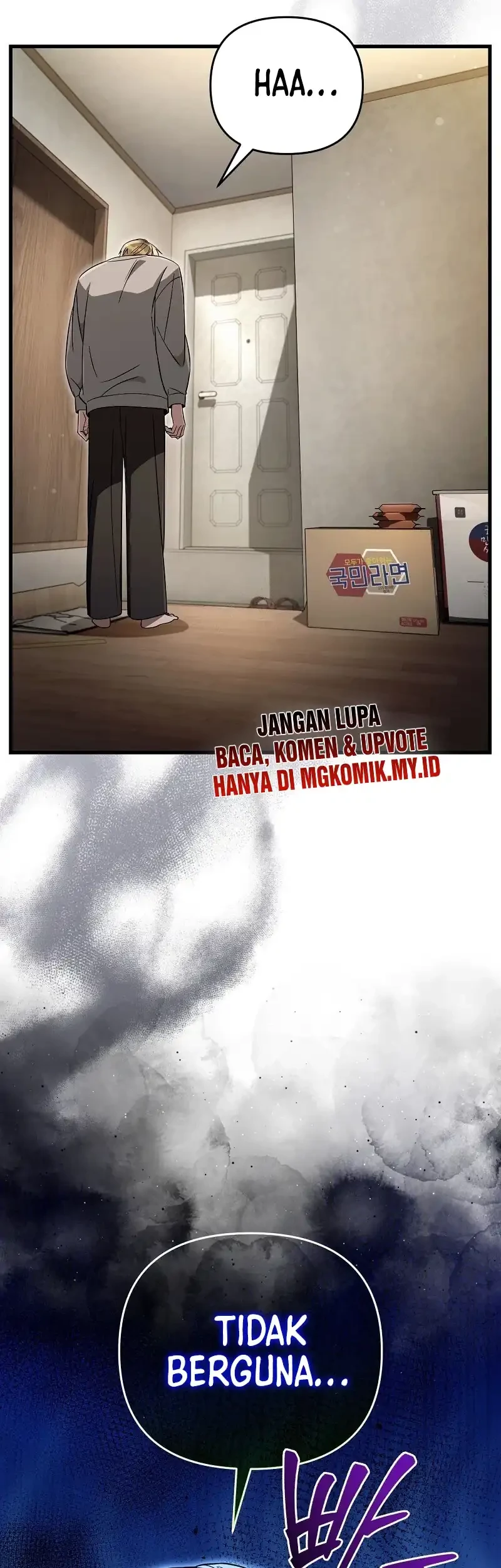 Halaman 189