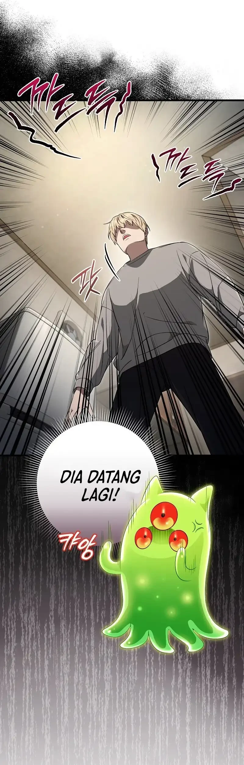 Halaman 193