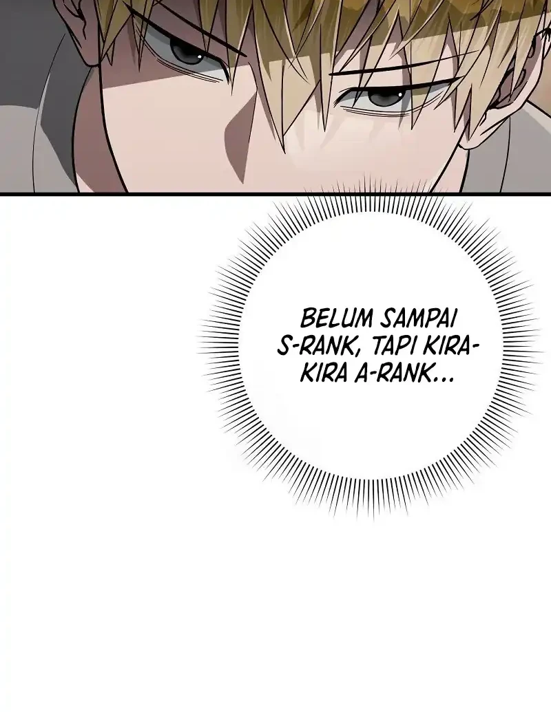 Halaman 196