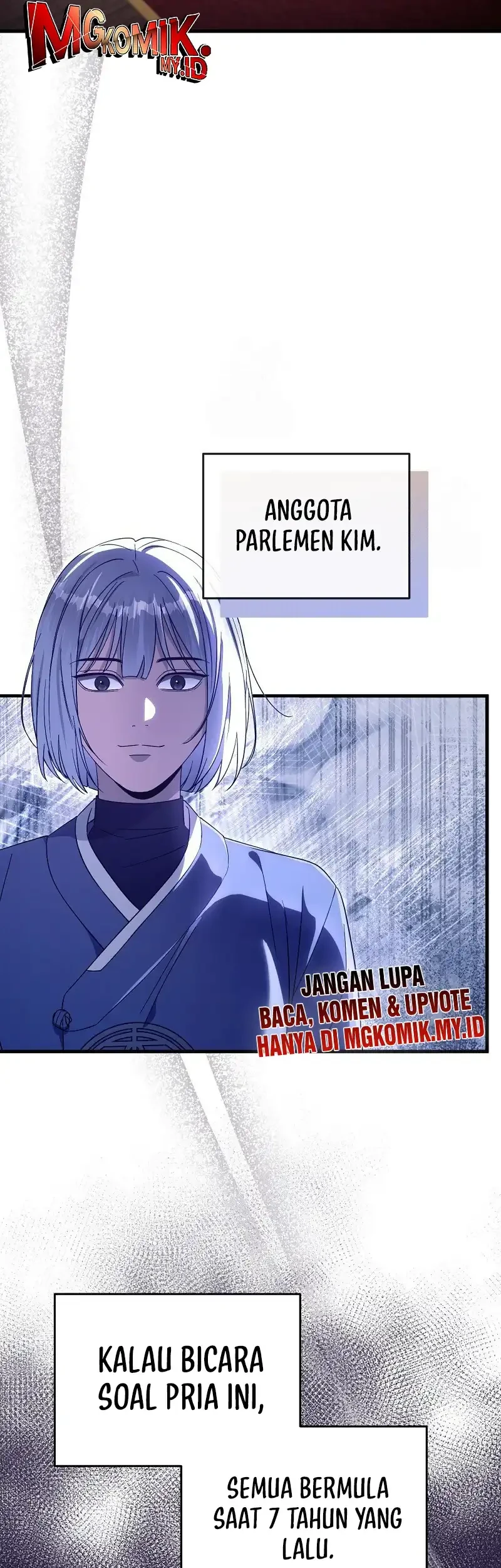 Halaman 144